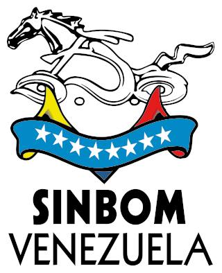 SINBOM