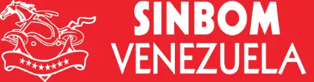 SINBOM